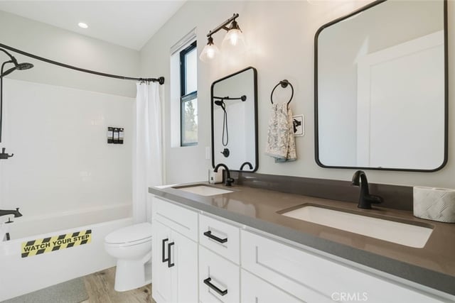13364 Pala Avenue, Sylmar, CA 91342 — photo 30 of 45