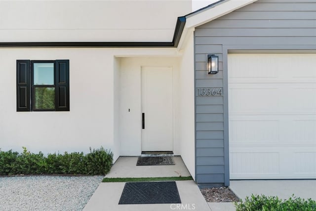 13364 Pala Avenue, Sylmar, CA 91342 — photo 38 of 45