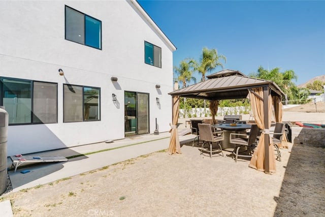 13364 Pala Avenue, Sylmar, CA 91342 — photo 40 of 45