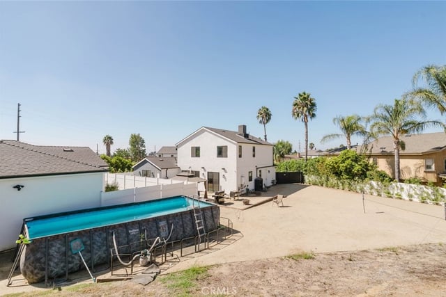 13364 Pala Avenue, Sylmar, CA 91342 — photo 45 of 45