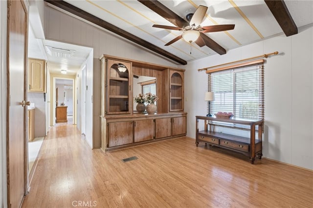 2501 Sierra Highway 149, Acton, CA 93510 — photo 10 of 16