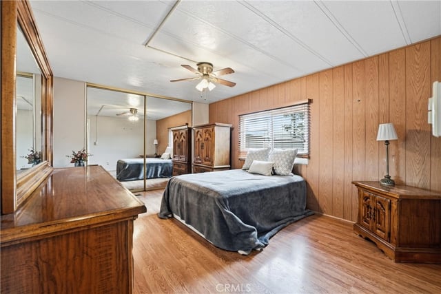 2501 Sierra Highway 149, Acton, CA 93510 — photo 12 of 16