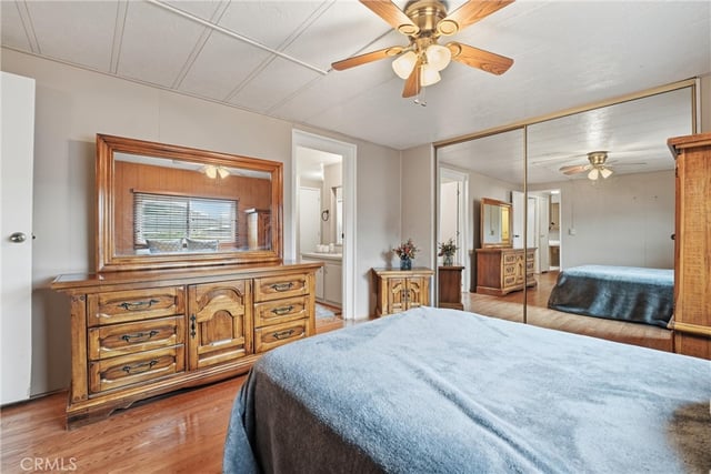 2501 Sierra Highway 149, Acton, CA 93510 — photo 13 of 16