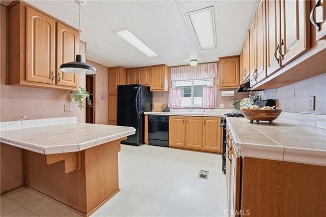 2501 Sierra Highway 149, Acton, CA 93510 — photo 3 of 16