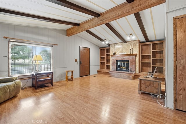 2501 Sierra Highway 149, Acton, CA 93510 — photo 9 of 16