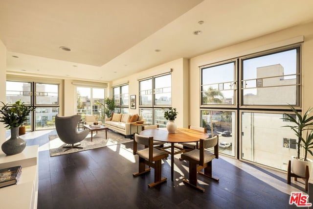 1932 Selby Avenue 401, Los Angeles, CA 90025 — photo 2 of 41
