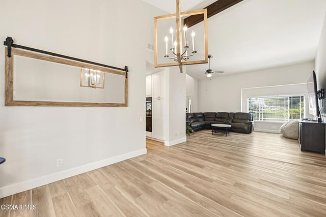11595 Coralberry Court, Moorpark, CA 93021 — photo 11 of 67