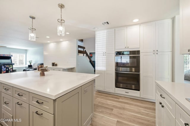 11595 Coralberry Court, Moorpark, CA 93021 — photo 16 of 67