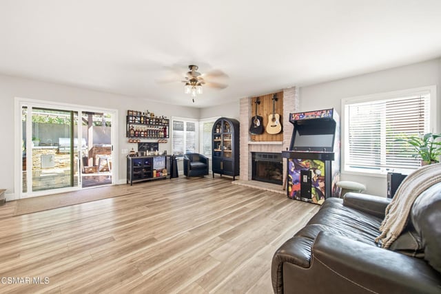 11595 Coralberry Court, Moorpark, CA 93021 — photo 19 of 67