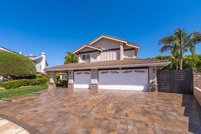 11595 Coralberry Court, Moorpark, CA 93021 — photo 2 of 67