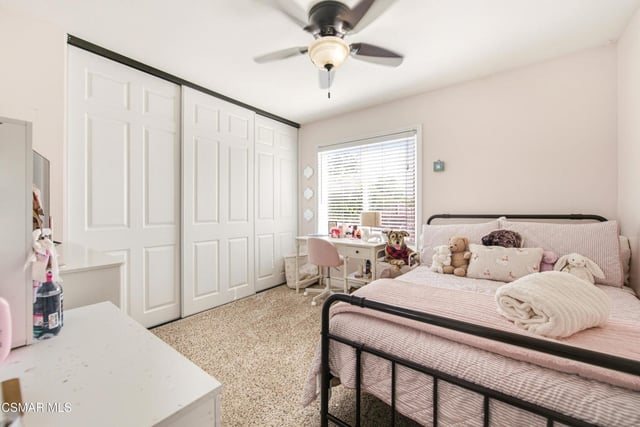 11595 Coralberry Court, Moorpark, CA 93021 — photo 27 of 67