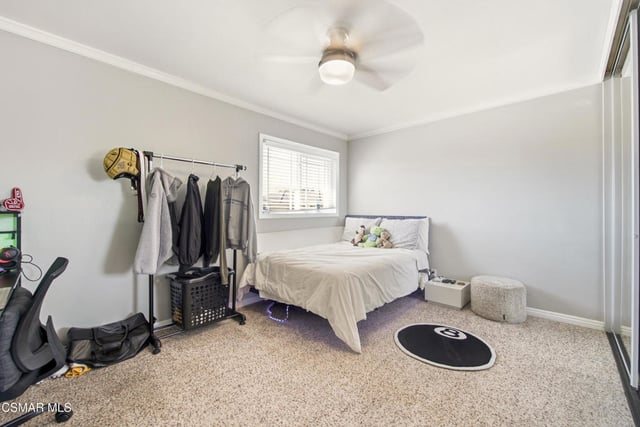 11595 Coralberry Court, Moorpark, CA 93021 — photo 29 of 67