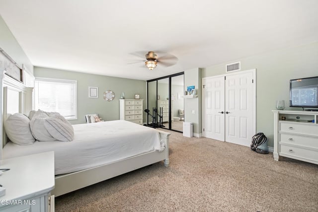 11595 Coralberry Court, Moorpark, CA 93021 — photo 32 of 67