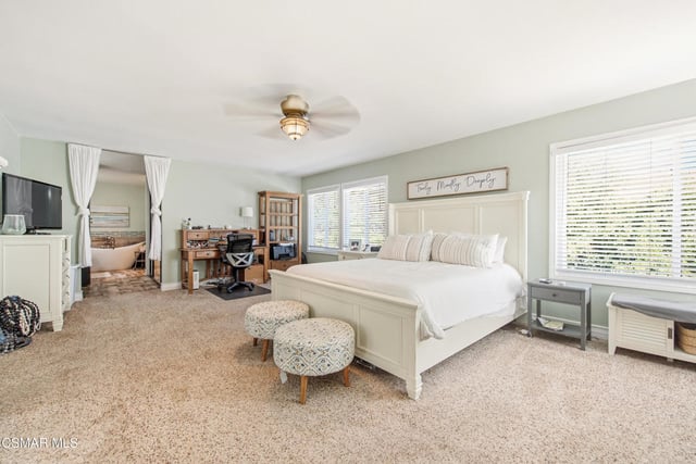 11595 Coralberry Court, Moorpark, CA 93021 — photo 33 of 67