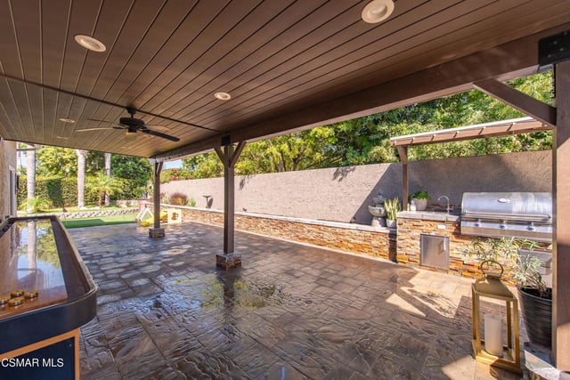 11595 Coralberry Court, Moorpark, CA 93021 — photo 38 of 67