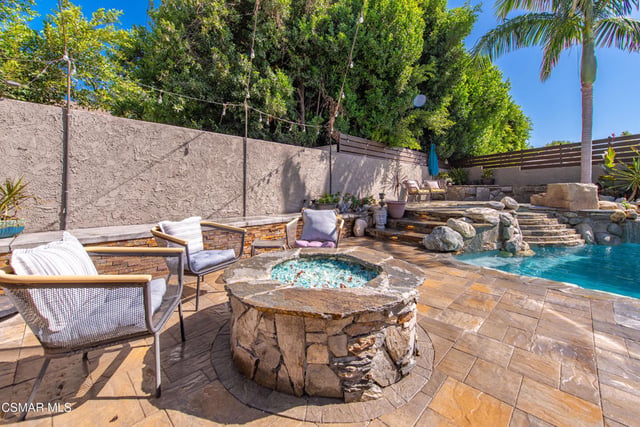 11595 Coralberry Court, Moorpark, CA 93021 — photo 47 of 67