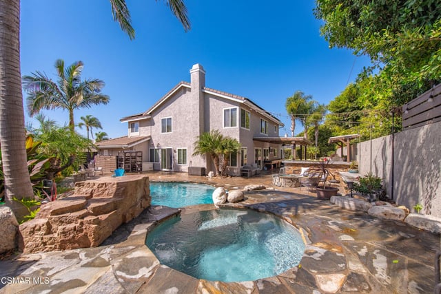 11595 Coralberry Court, Moorpark, CA 93021 — photo 52 of 67