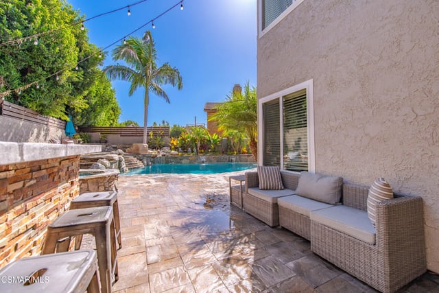 11595 Coralberry Court, Moorpark, CA 93021 — photo 54 of 67