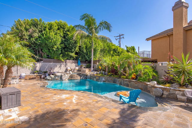 11595 Coralberry Court, Moorpark, CA 93021 — photo 57 of 67