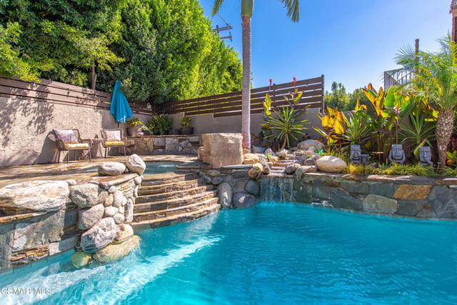 11595 Coralberry Court, Moorpark, CA 93021 — photo 58 of 67