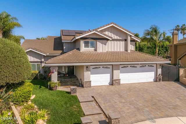 11595 Coralberry Court, Moorpark, CA 93021 — photo 60 of 67