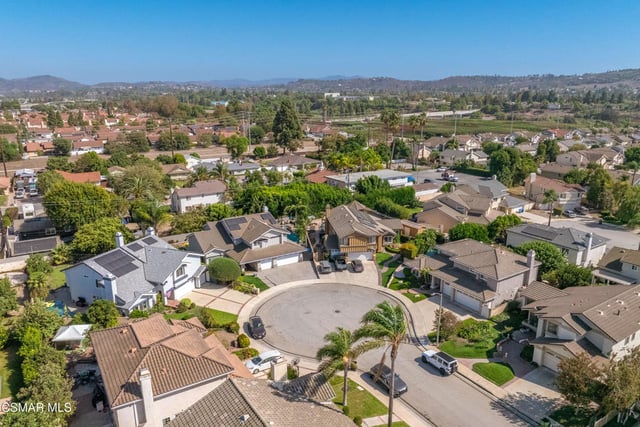 11595 Coralberry Court, Moorpark, CA 93021 — photo 67 of 67