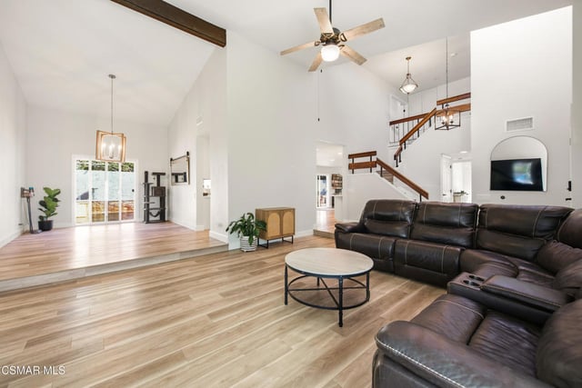11595 Coralberry Court, Moorpark, CA 93021 — photo 9 of 67