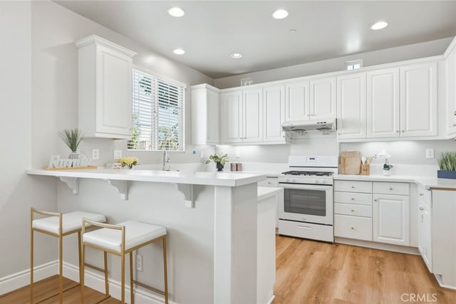 3652 Tyler Avenue, El Monte, CA 91731 — photo 11 of 31