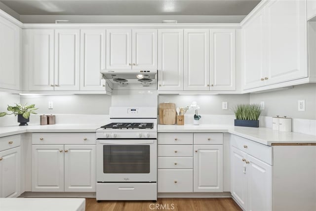 3652 Tyler Avenue, El Monte, CA 91731 — photo 12 of 31