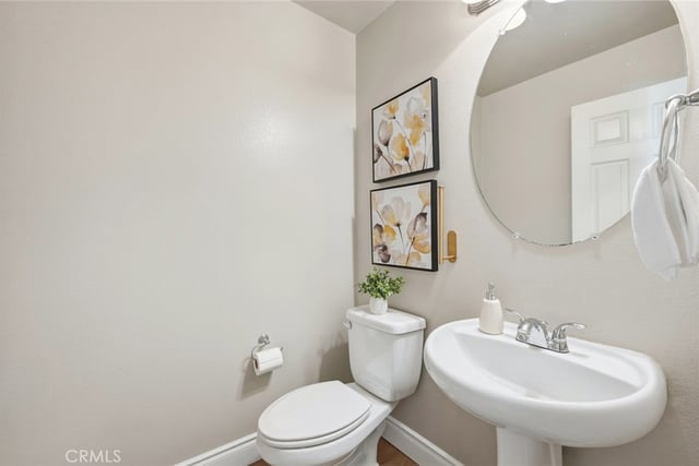 3652 Tyler Avenue, El Monte, CA 91731 — photo 24 of 31
