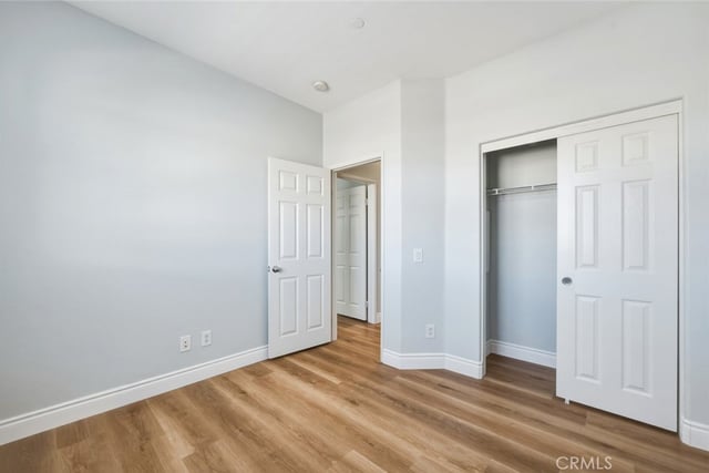 3652 Tyler Avenue, El Monte, CA 91731 — photo 25 of 31