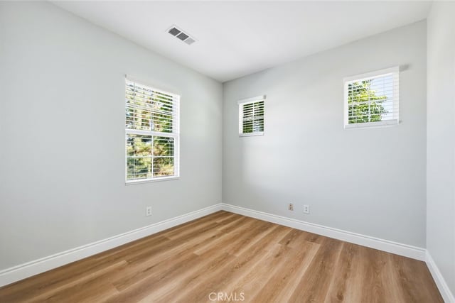 3652 Tyler Avenue, El Monte, CA 91731 — photo 27 of 31