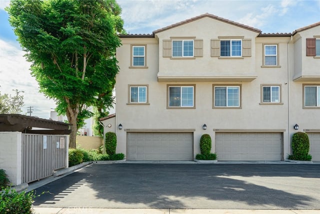 3652 Tyler Avenue, El Monte, CA 91731 — photo 29 of 31