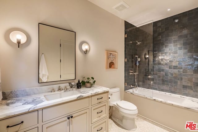 976 N Alpine Drive, Beverly Hills, CA 90210 — photo 16 of 29
