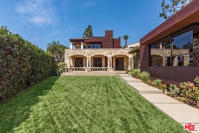 976 N Alpine Drive, Beverly Hills, CA 90210 — photo 20 of 29