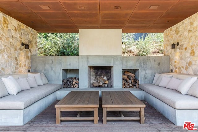 976 N Alpine Drive, Beverly Hills, CA 90210 — photo 23 of 29
