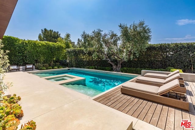 976 N Alpine Drive, Beverly Hills, CA 90210 — photo 24 of 29