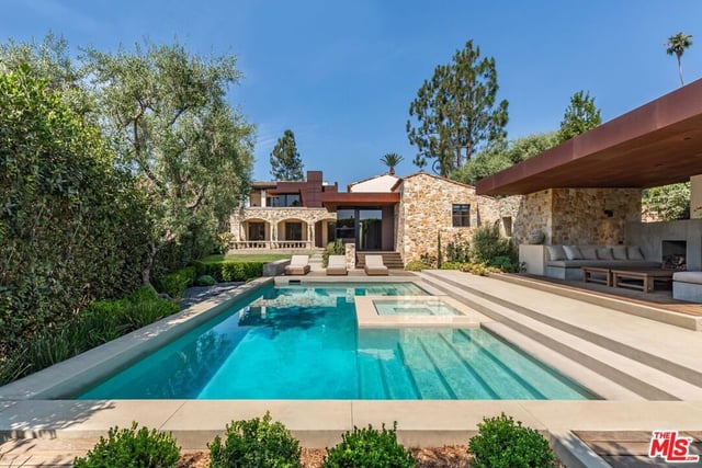 976 N Alpine Drive, Beverly Hills, CA 90210 — photo 25 of 29