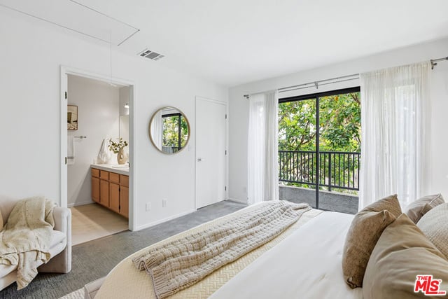 1802 20th Street B, Santa Monica, CA 90404 — photo 15 of 27