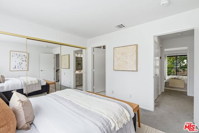 1802 20th Street B, Santa Monica, CA 90404 — photo 22 of 27