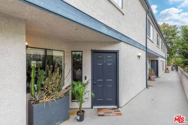 1802 20th Street B, Santa Monica, CA 90404 — photo 27 of 27