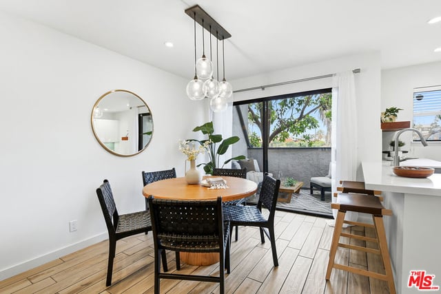 1802 20th Street B, Santa Monica, CA 90404 — photo 6 of 27