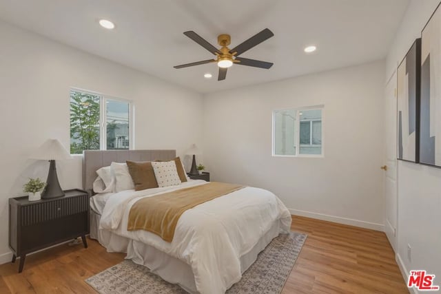 528 W 99th Street, Los Angeles, CA 90044 — photo 14 of 28