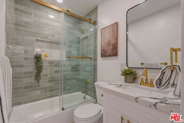 528 W 99th Street, Los Angeles, CA 90044 — photo 21 of 28