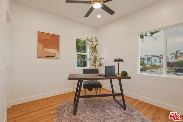 528 W 99th Street, Los Angeles, CA 90044 — photo 22 of 28