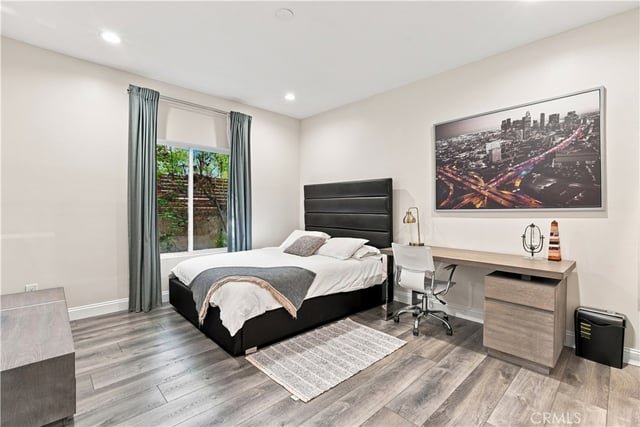 430 N Parish Place, Burbank, CA 91506 — photo 19 of 34