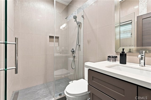 430 N Parish Place, Burbank, CA 91506 — photo 20 of 34