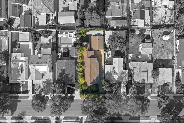 430 N Parish Place, Burbank, CA 91506 — photo 33 of 34