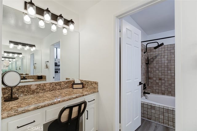511 N Jackson 101, Glendale, CA 91206 — photo 11 of 20