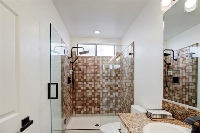 511 N Jackson 101, Glendale, CA 91206 — photo 12 of 20